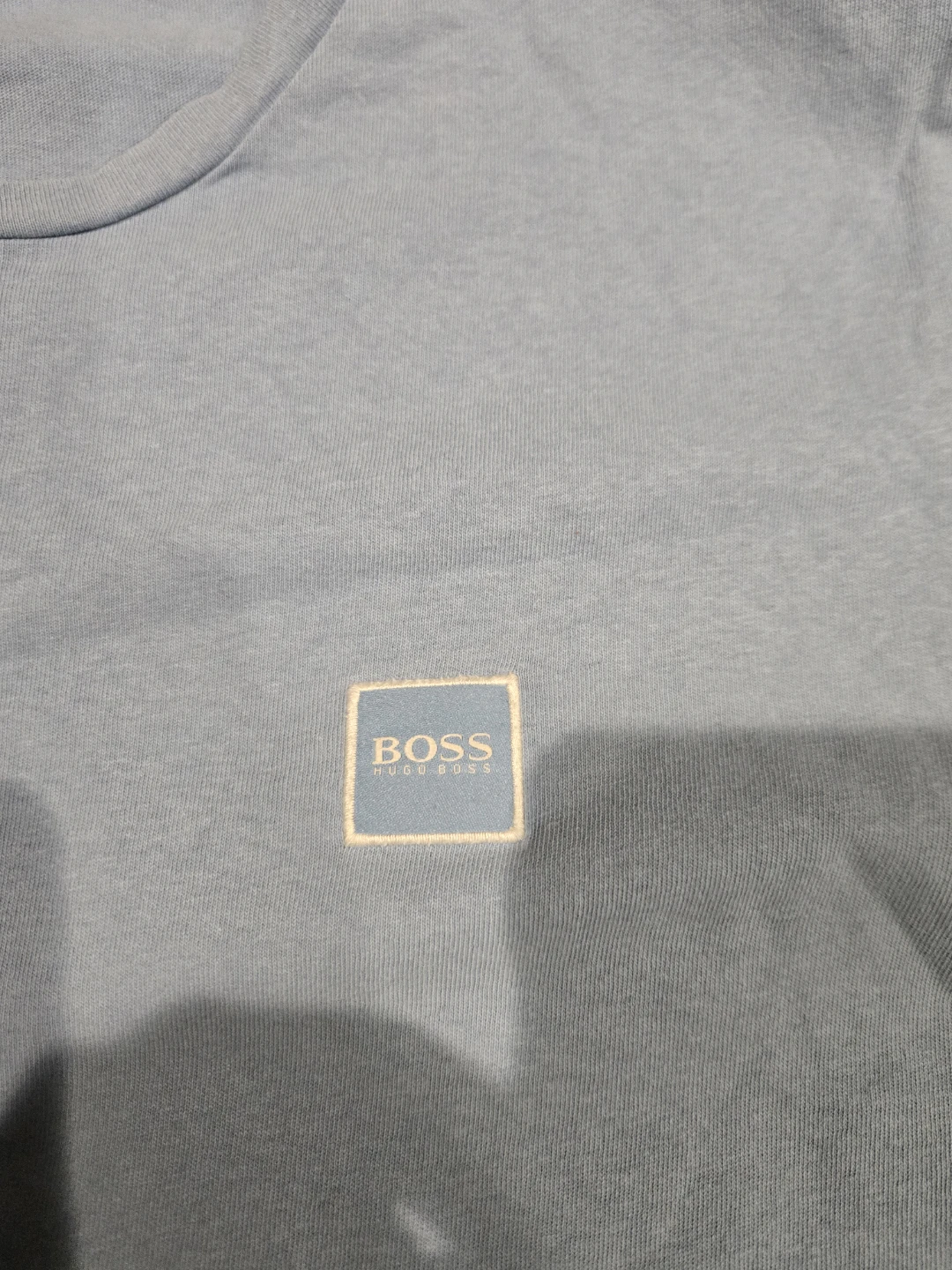 FREE DELIVERY!! Youth XL Boss Shirts $30 for both - photo 4