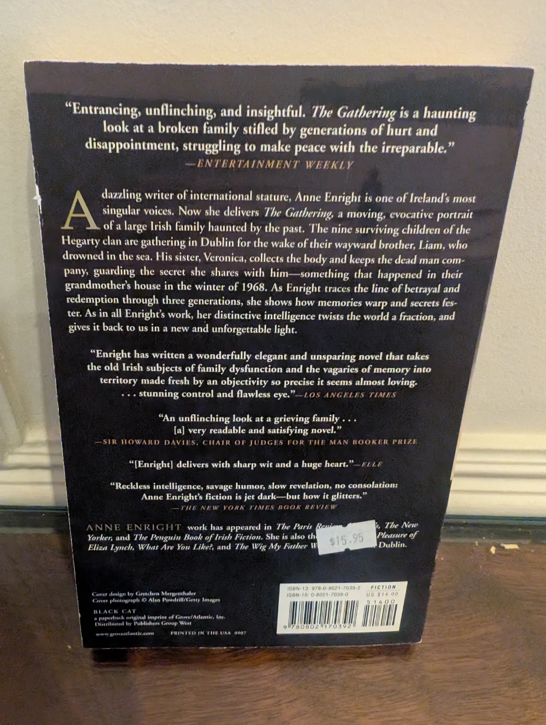 The Book Thief by Markus Zusak Novel - photo 4