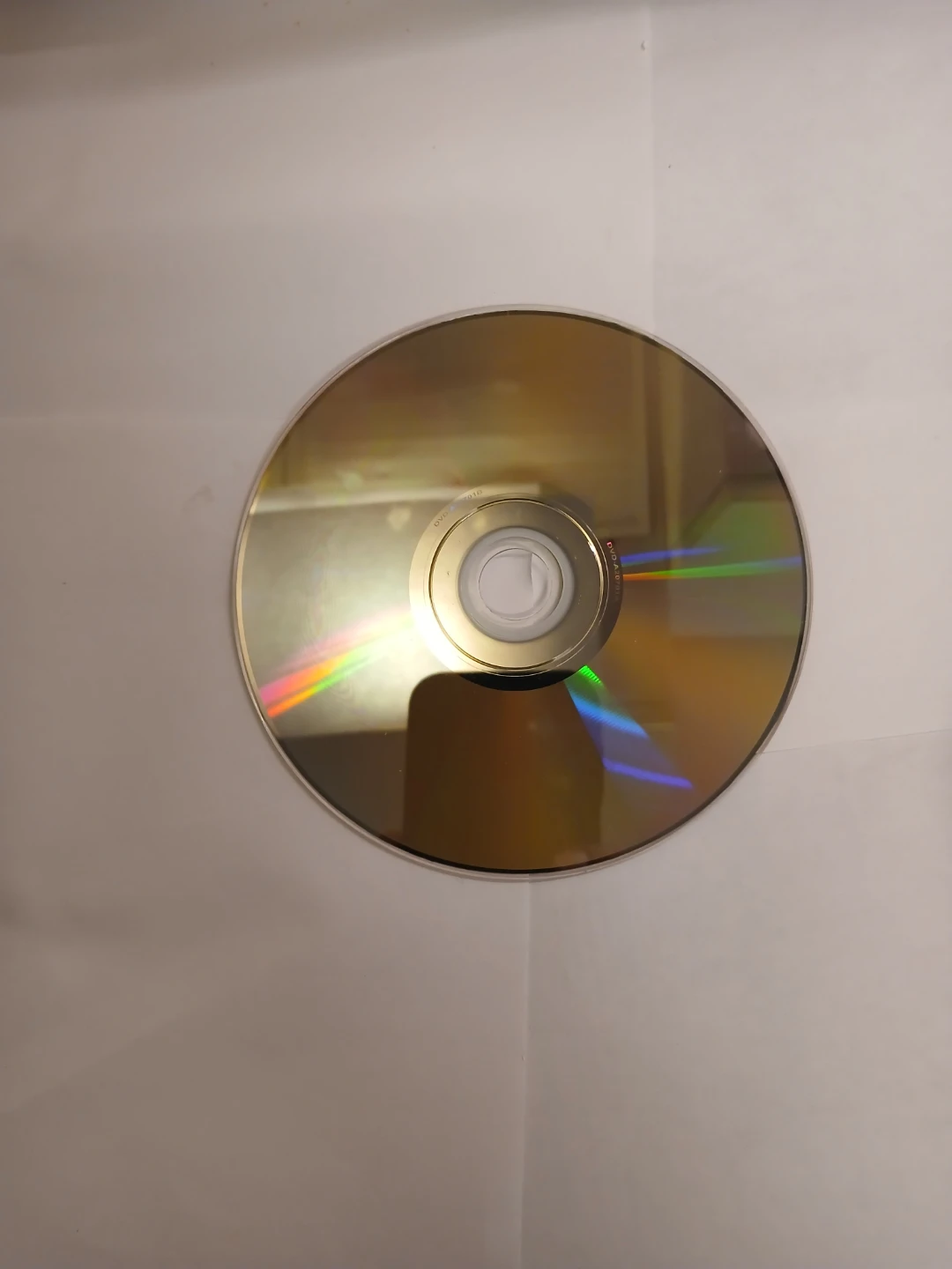 Bleach Volume 01 DVD - photo 2