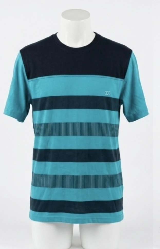 O'Quinn t-shirt - Large