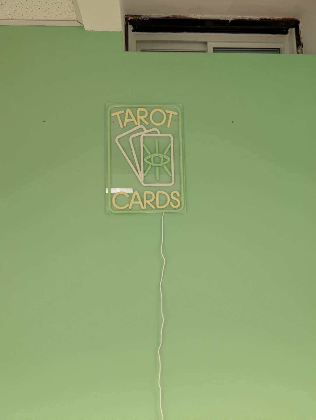 Wall Decor