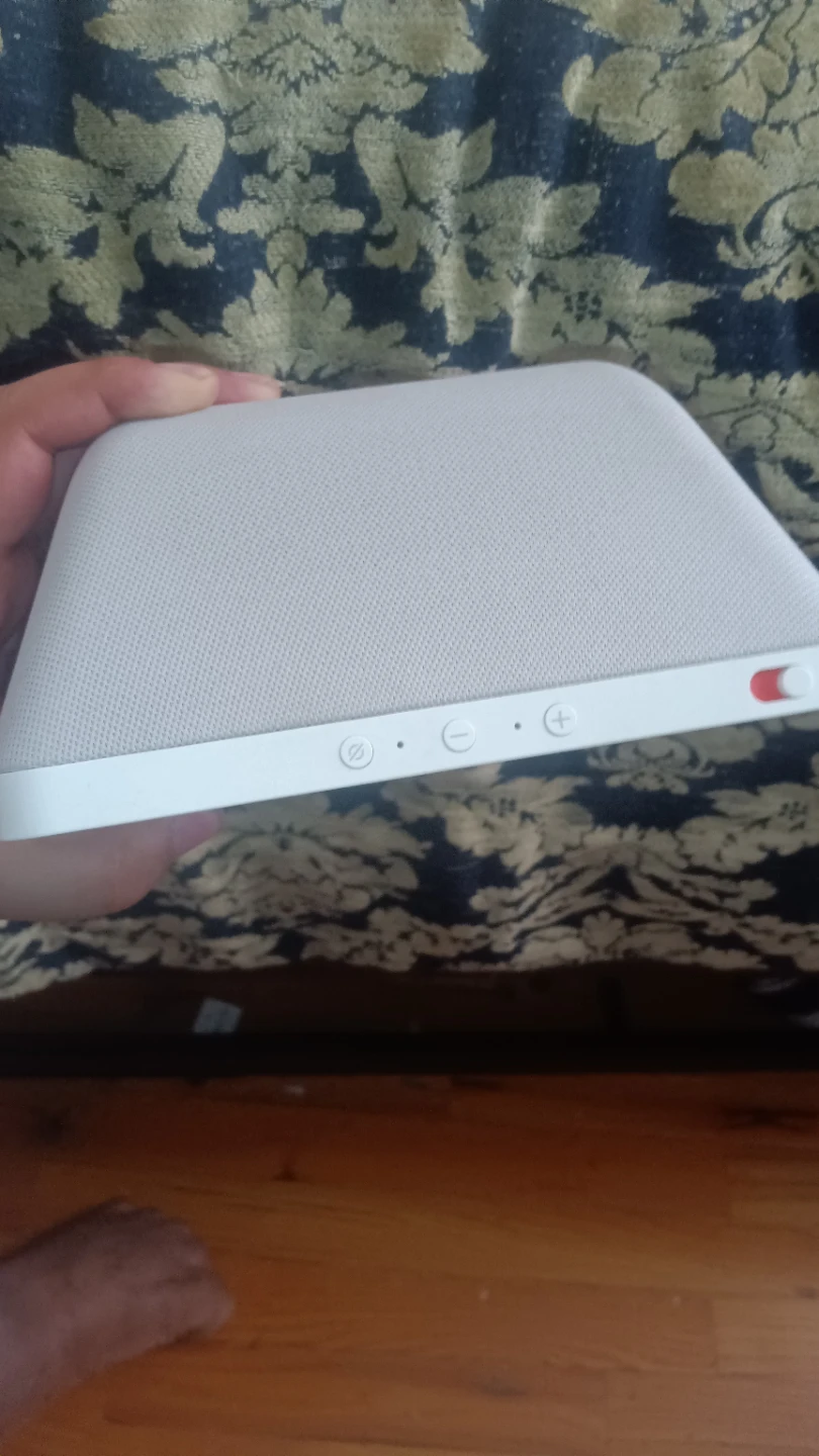 Amazon Echo Show 8 - photo 3