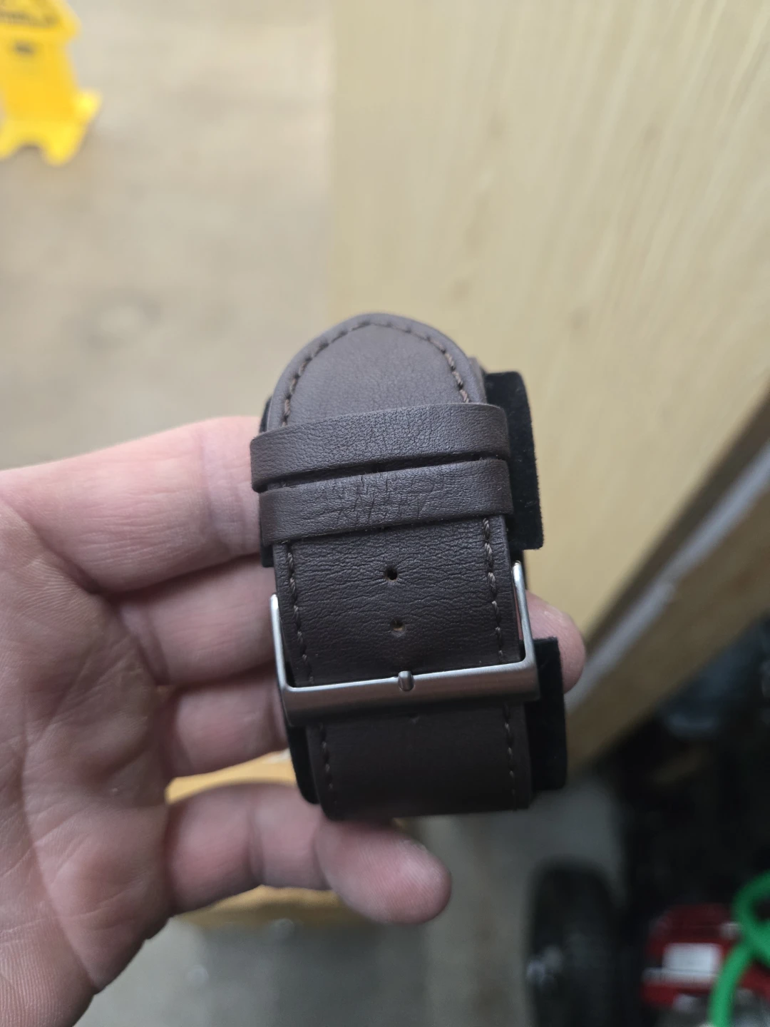Guess Watch - photo 3