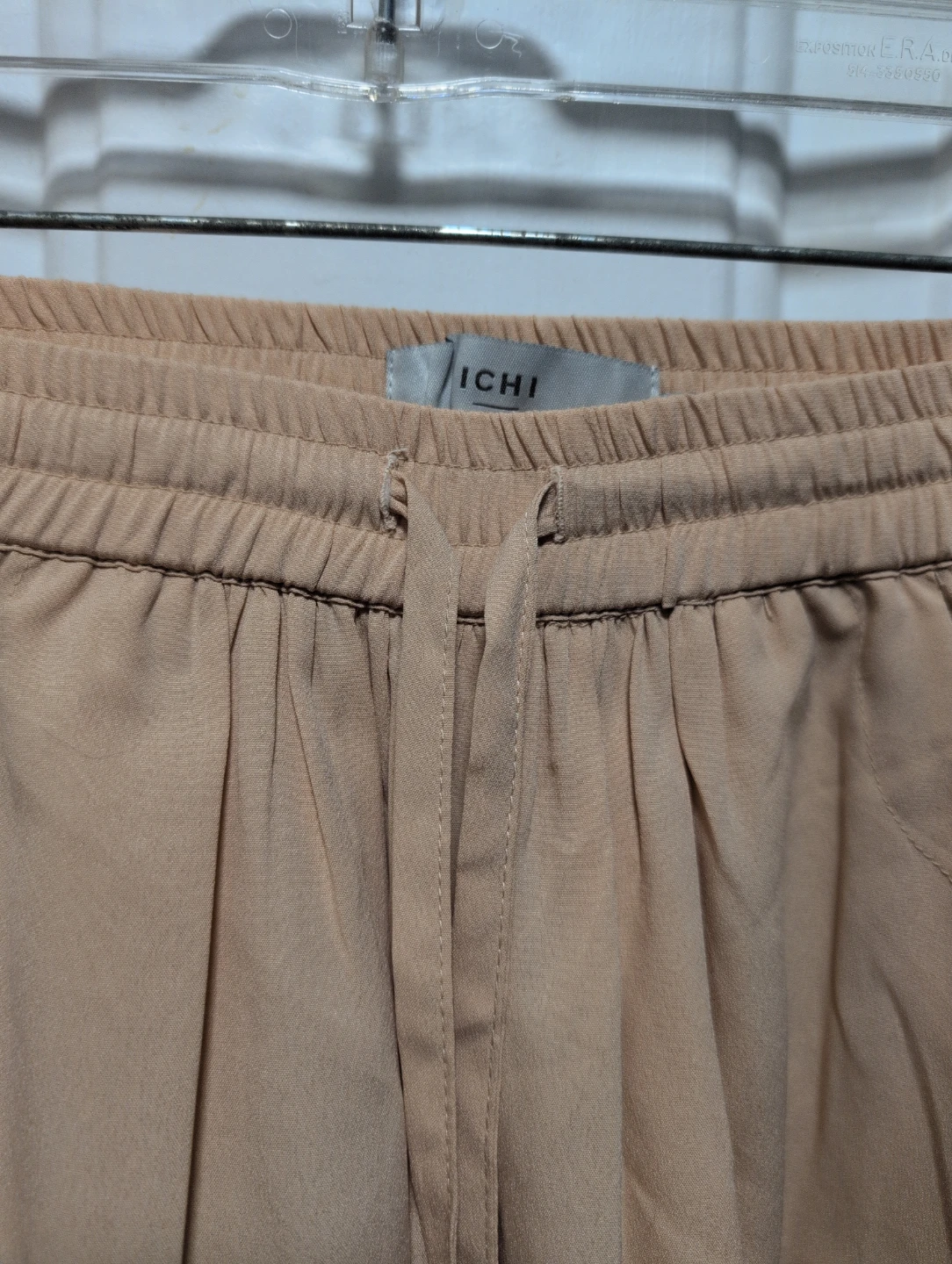 Skort medium - photo 2