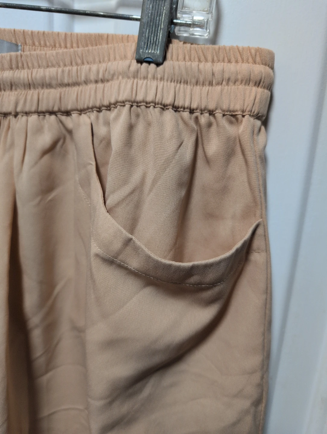 Skort medium - photo 3