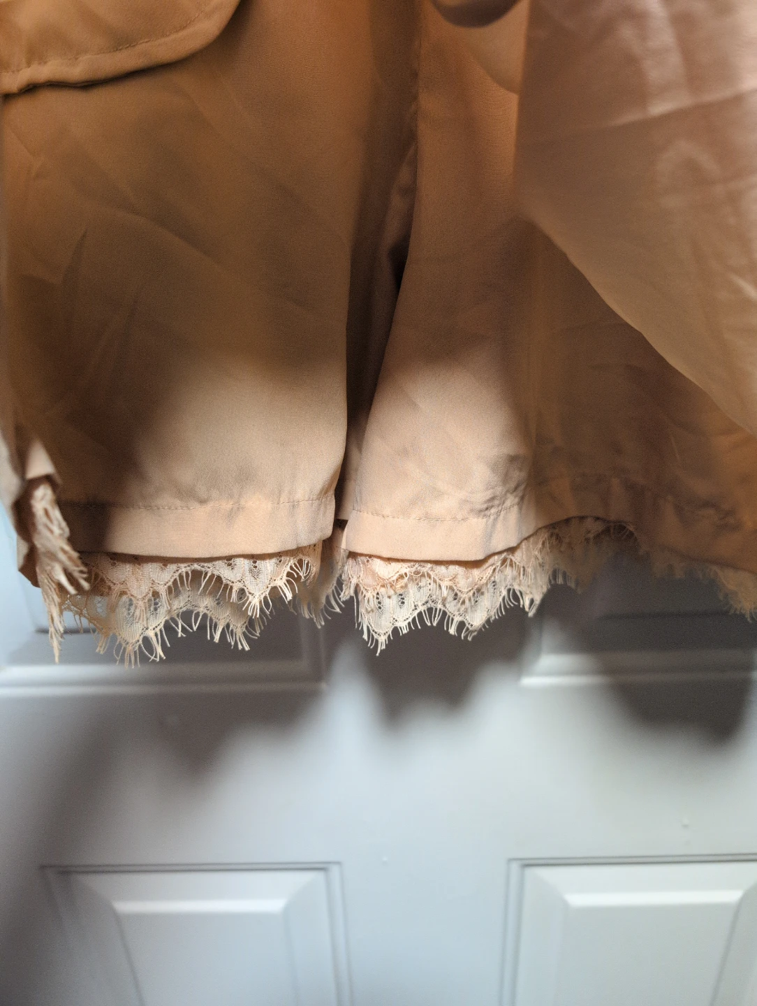 Skort medium - photo 4