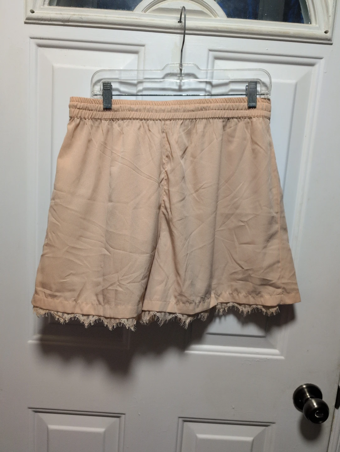 Skort medium - photo 5