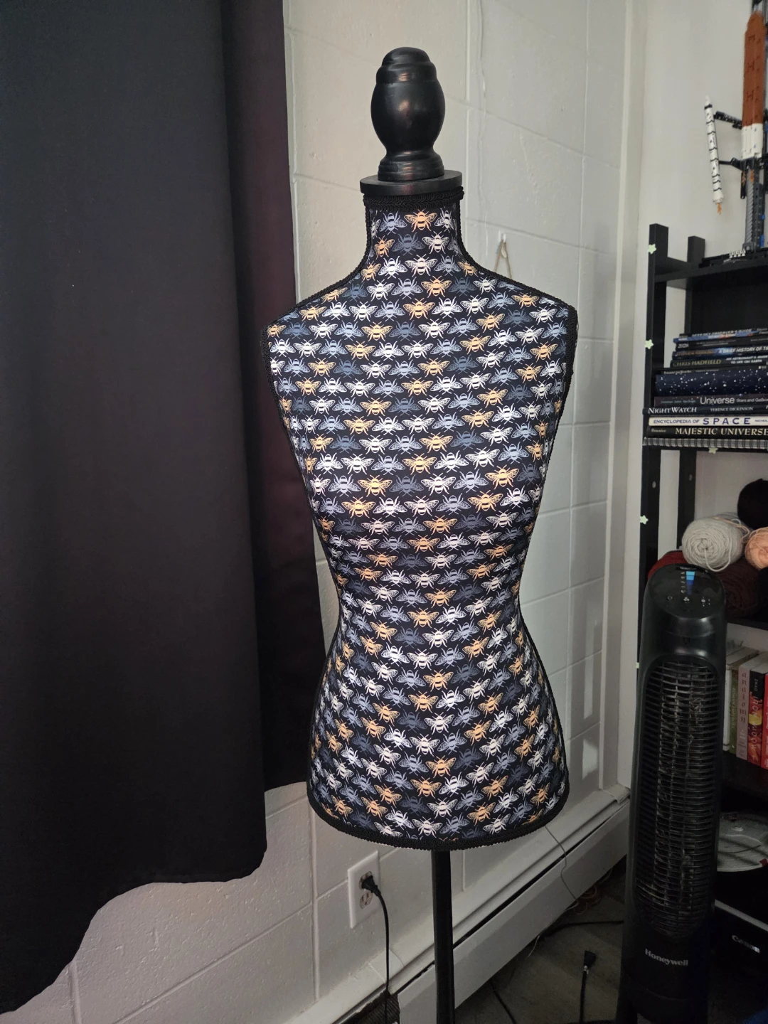 Dress Form - photo 2
