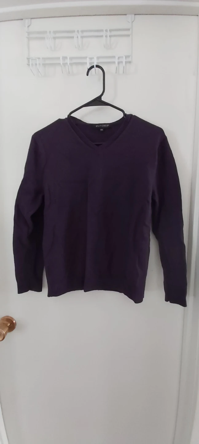 Womens tops size medium
