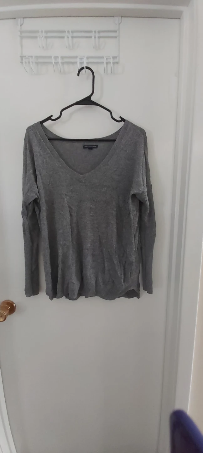 Womens tops size medium - photo 2