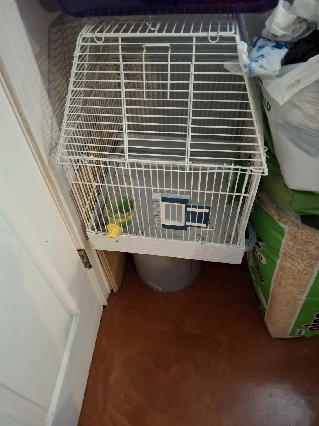 Vendo