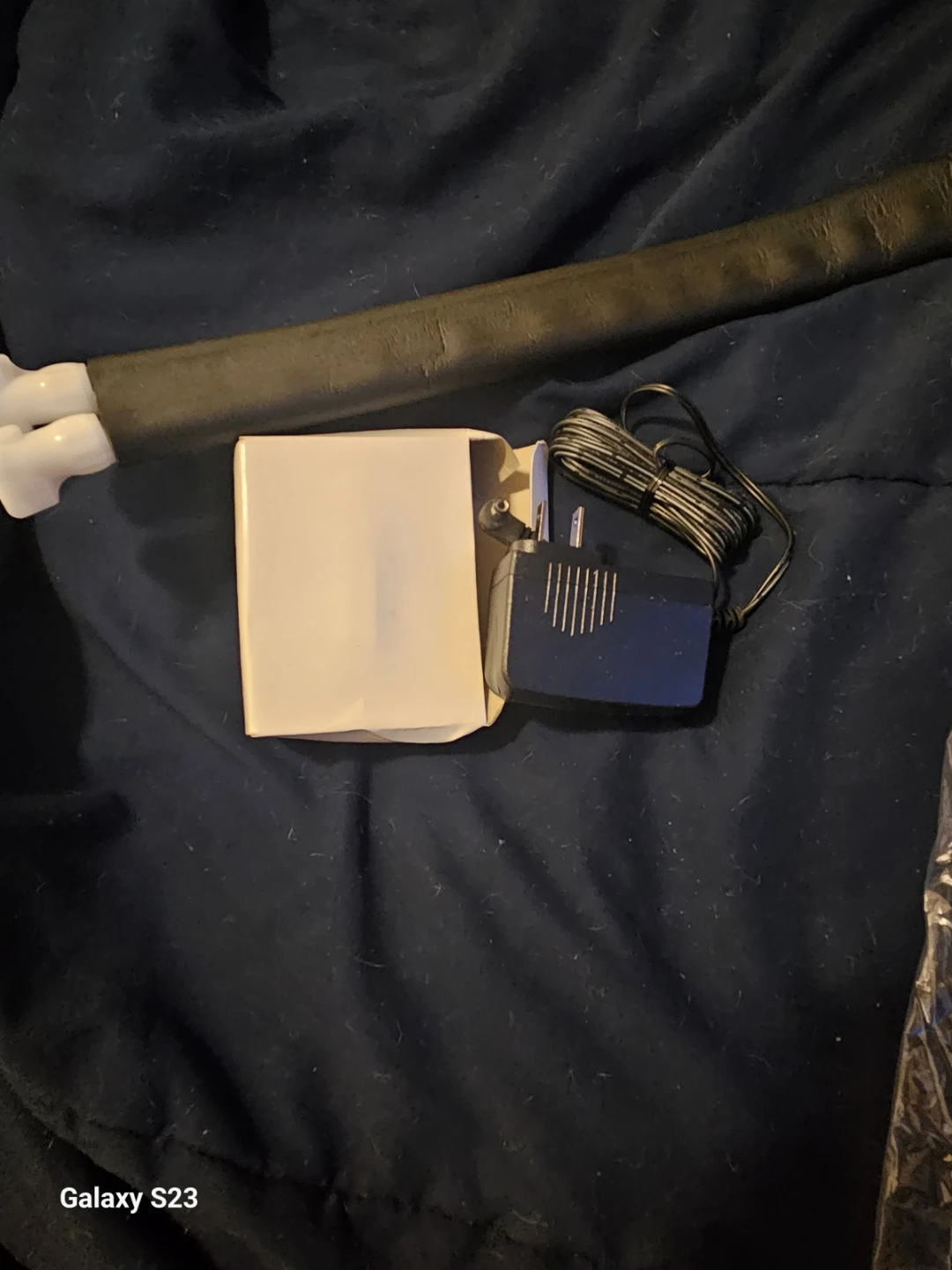 DJO ICEMAN Cold Therapy System with Pad - photo 3