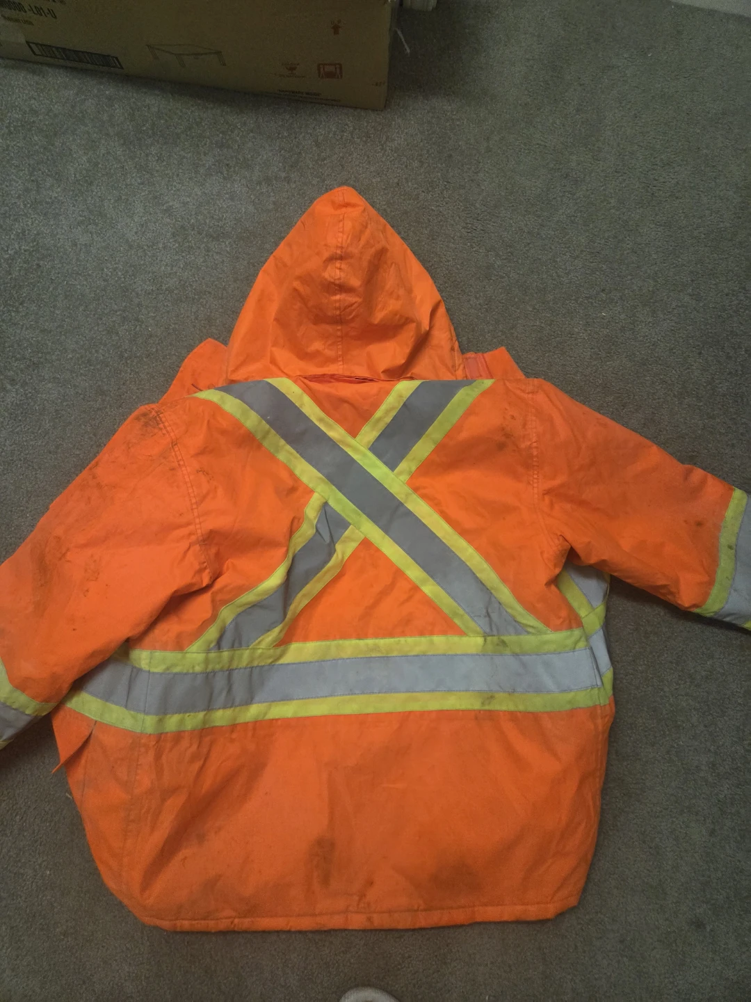 Viking Open-road Medium. - photo 3