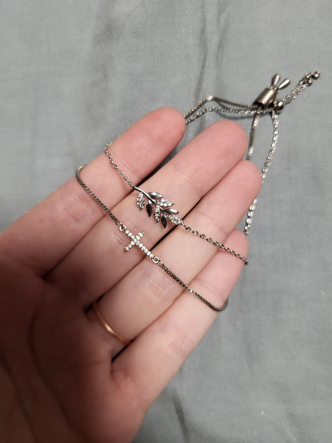 Assorted Bracelets - photo 2
