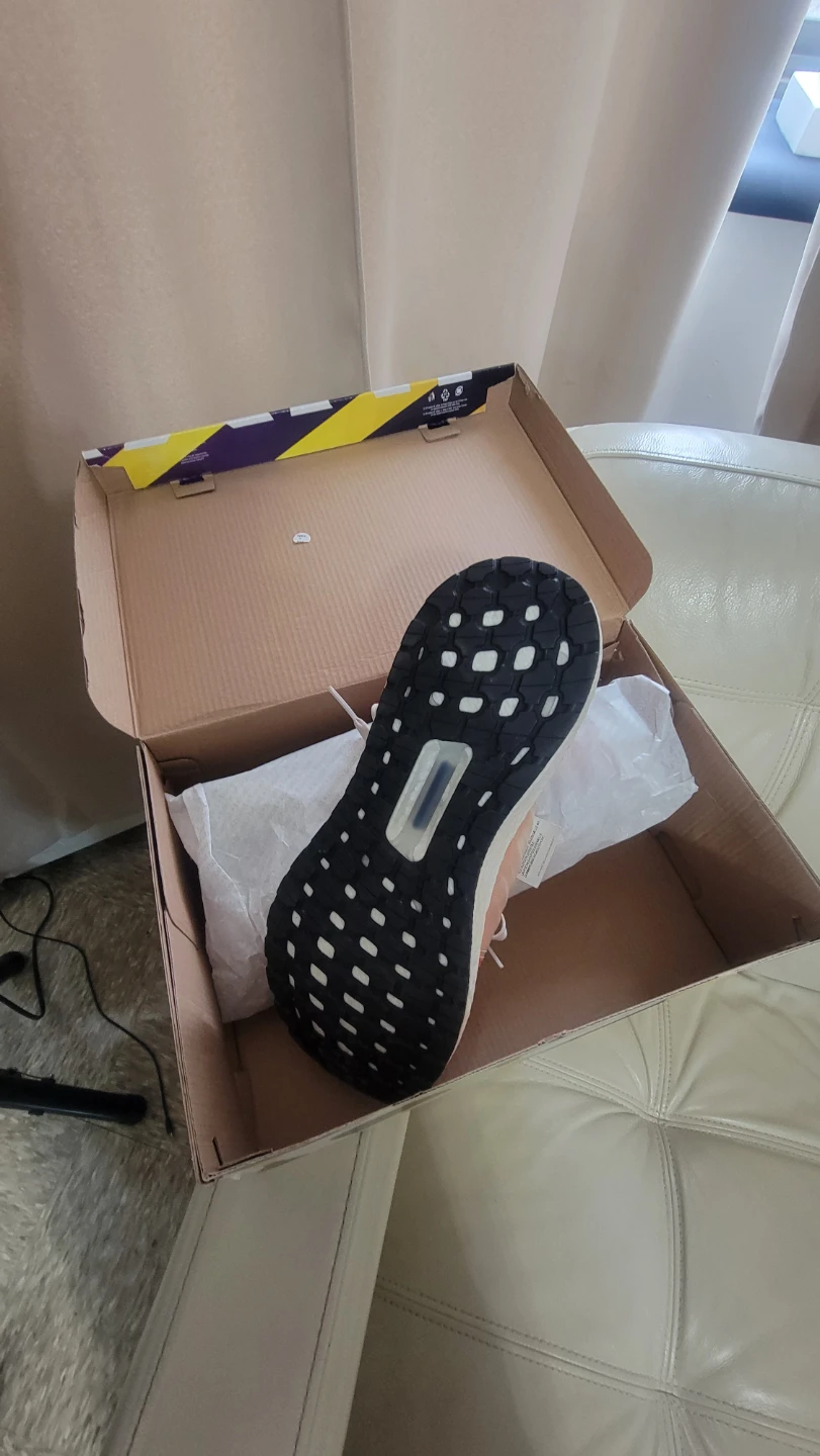 Adidas ultraboost - photo 3
