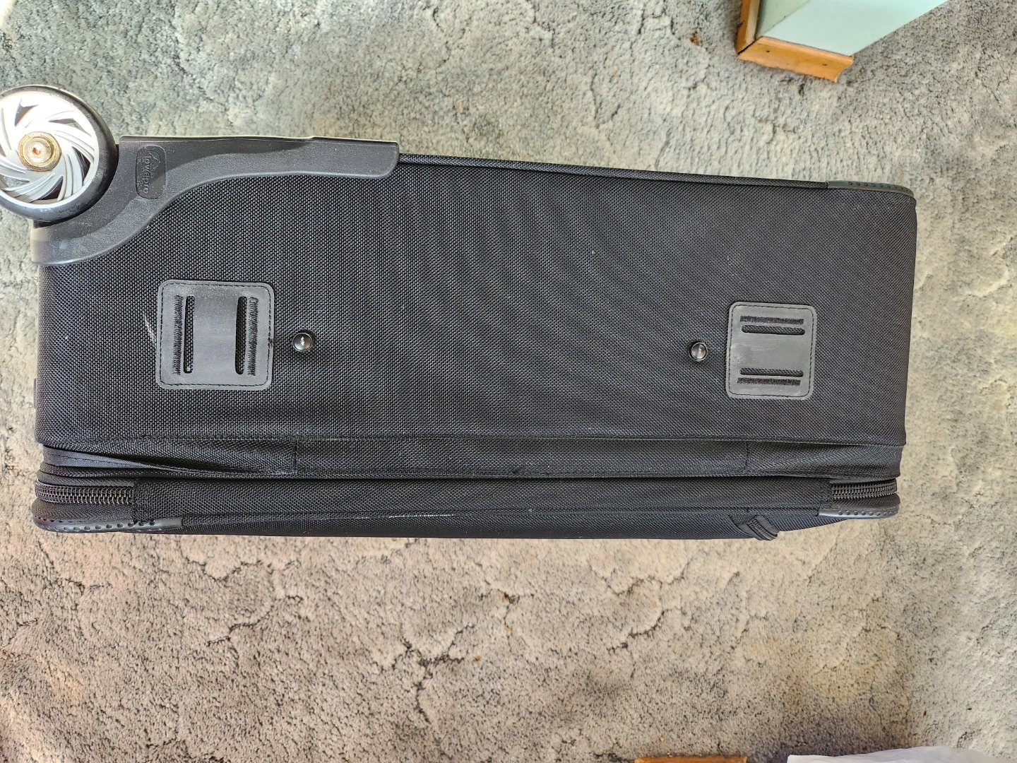 Lowepro Camera Roller Bag - photo 4