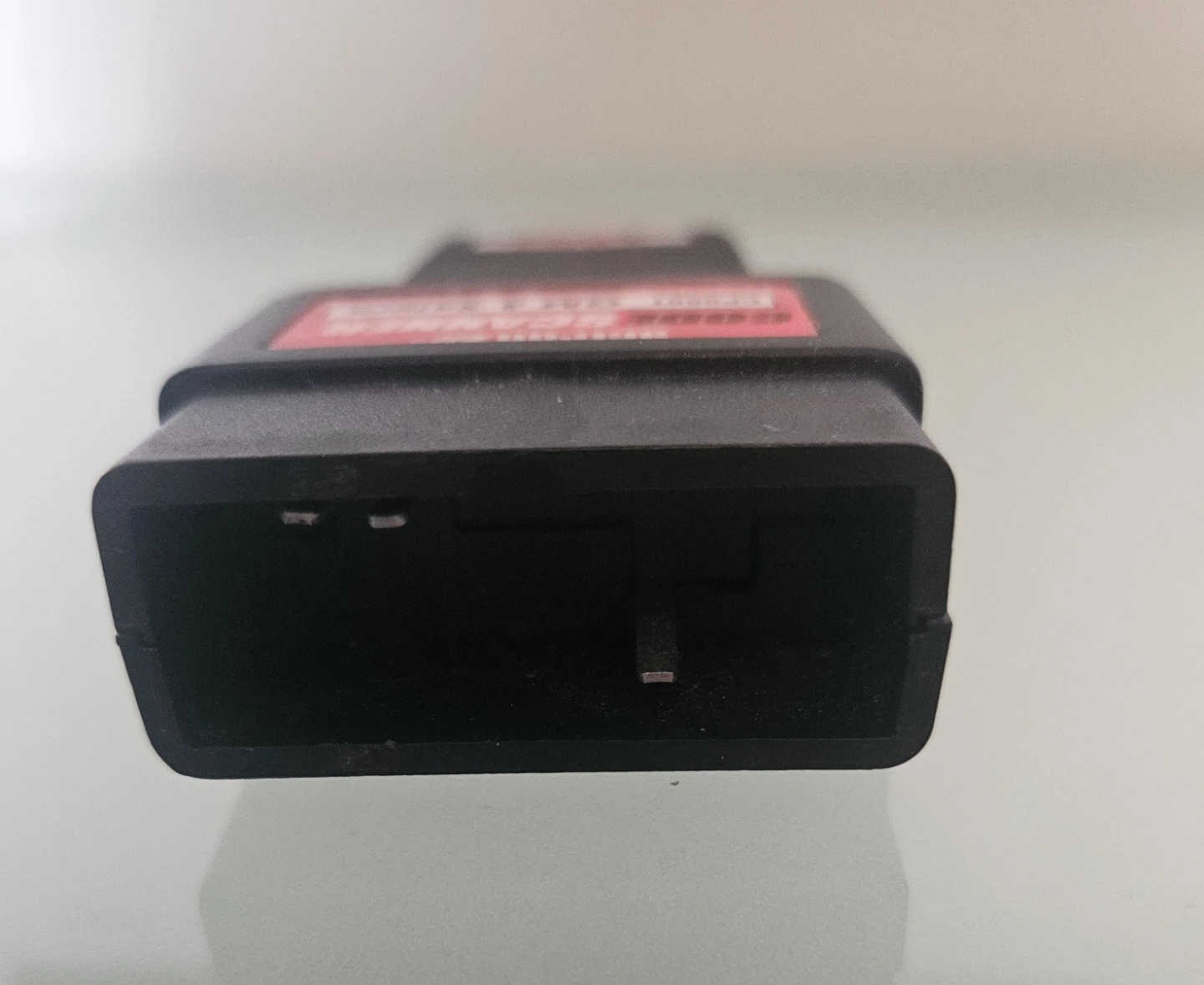 Actron CP9001 CodeScanner GM & Saturn ABS/Engine - photo 2