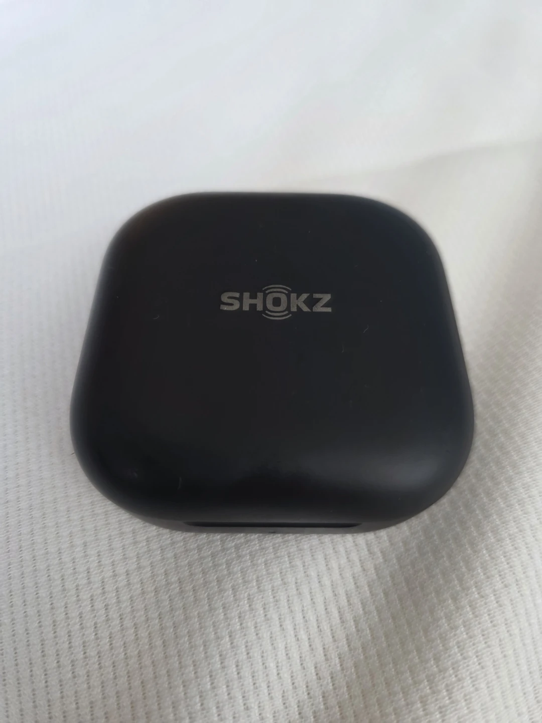 Shokz Openfit 2 - photo 4