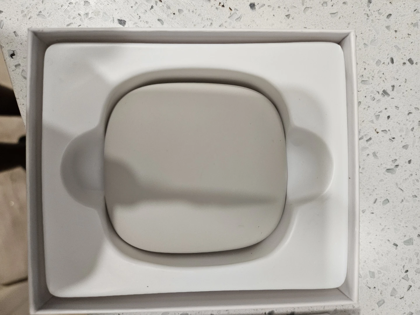 OWS Air Conduction Wireless Headset Model V18 - photo 2