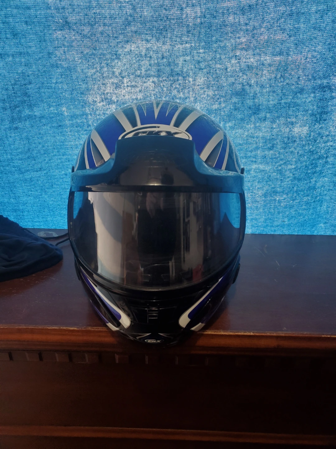 FX Helmet - photo 4