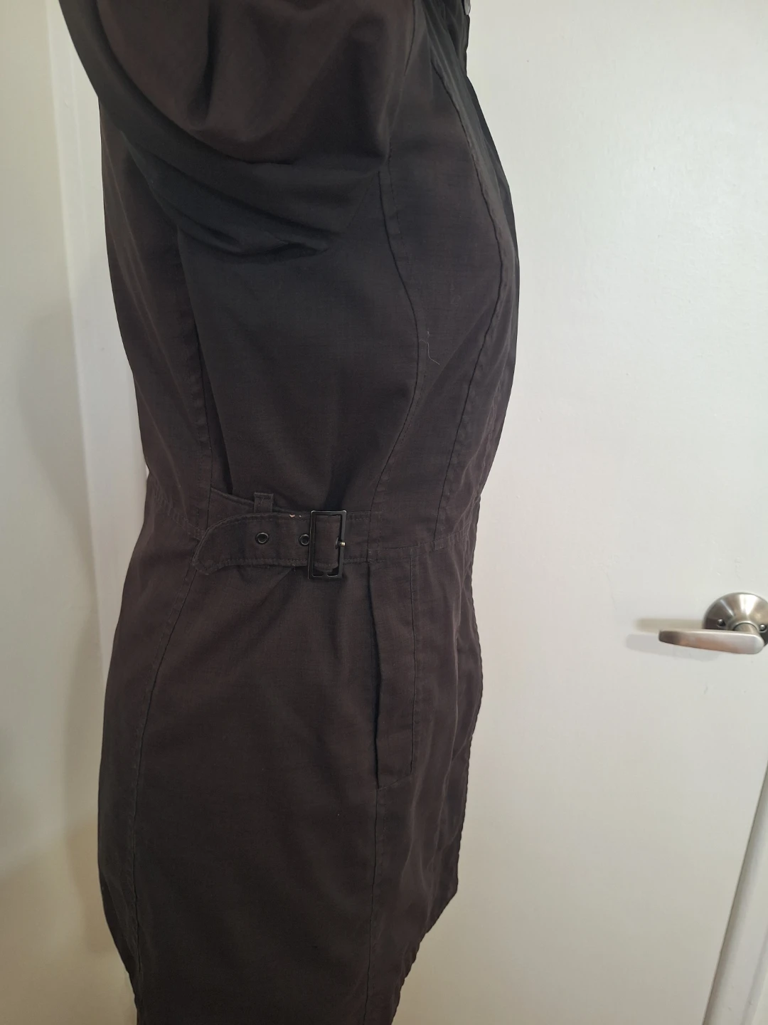 The North Face Womens XS Jacket - photo 2
