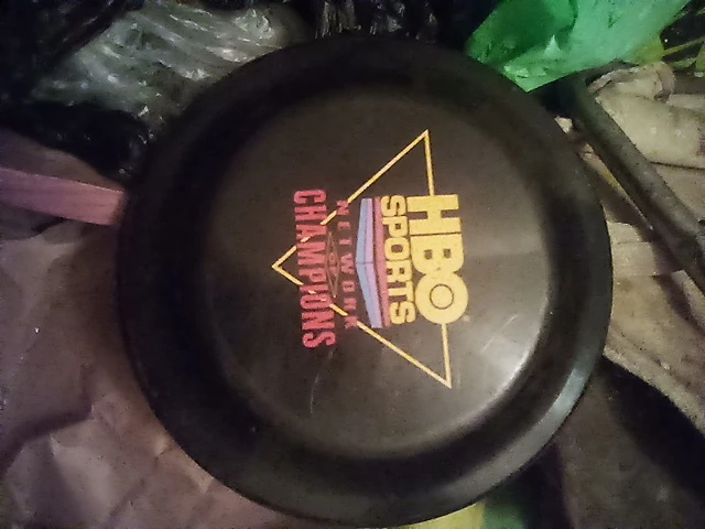 Frisbees - photo 2