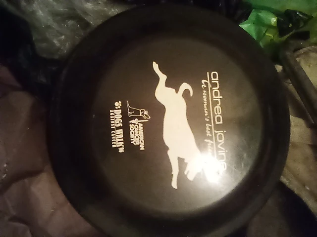 Frisbees - photo 3