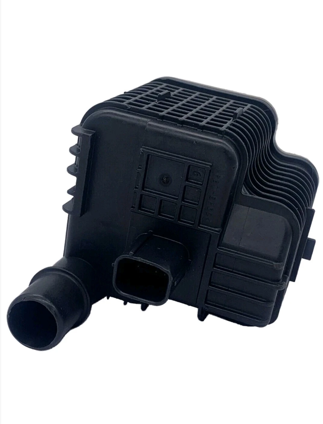 Vapor Leak Detection Pump for Subaru Tribeca (2008-2014) - photo 2