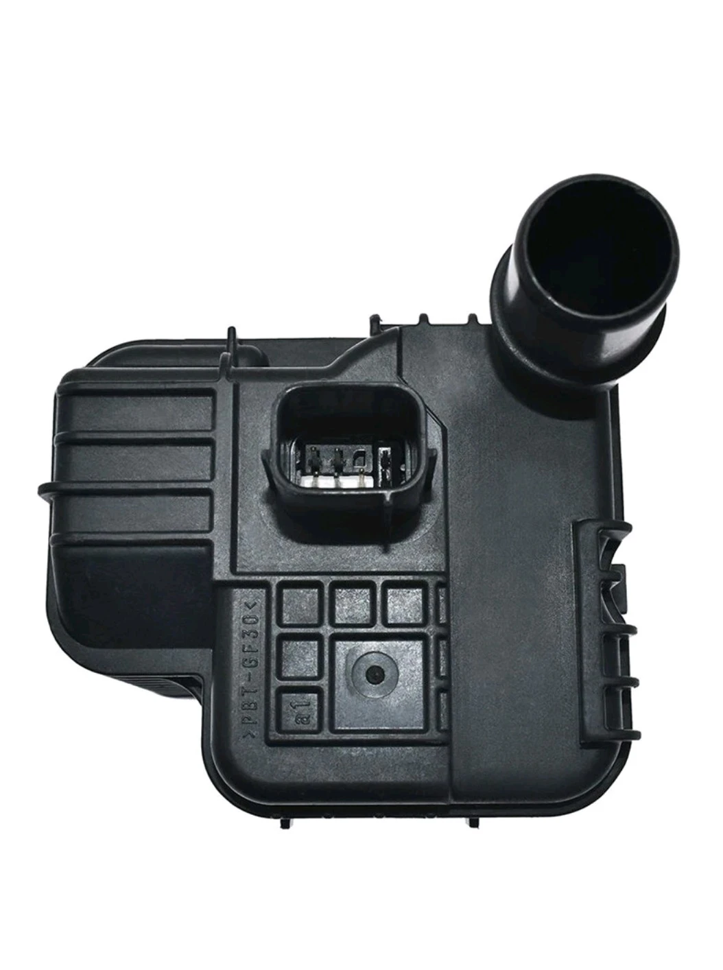 Vapor Leak Detection Pump for Subaru Tribeca (2008-2014) - photo 3