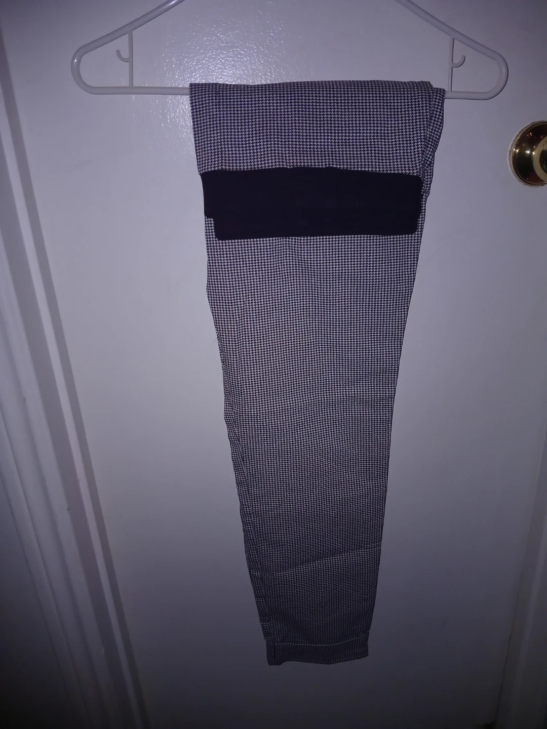 Jules & Leopold Pants - L/G - photo 2