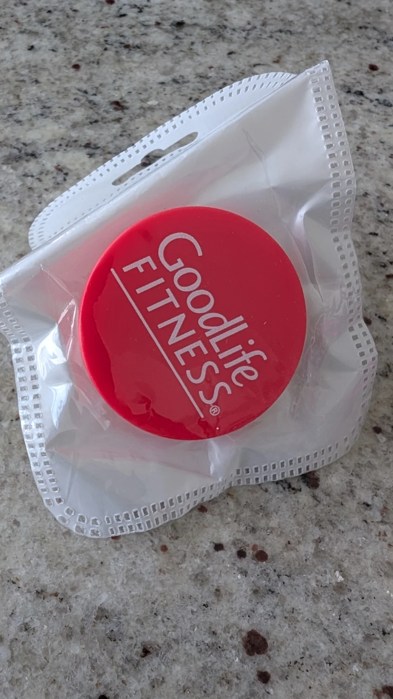 Cellphone Grip Holder