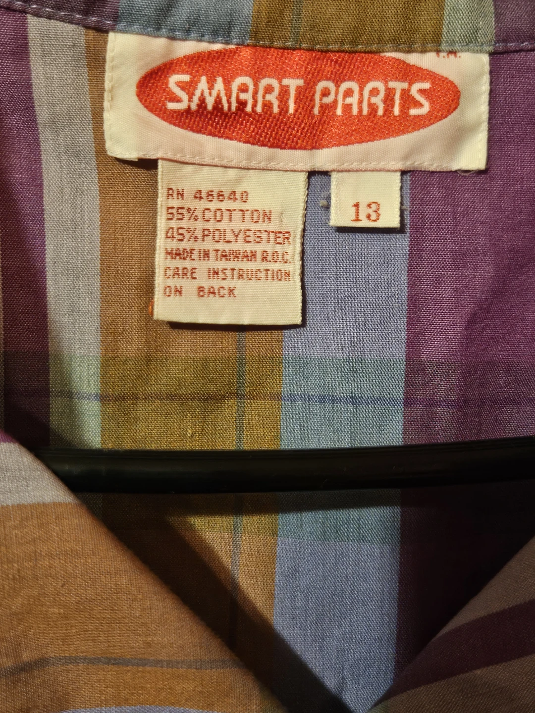 Women's Shirt - photo 2