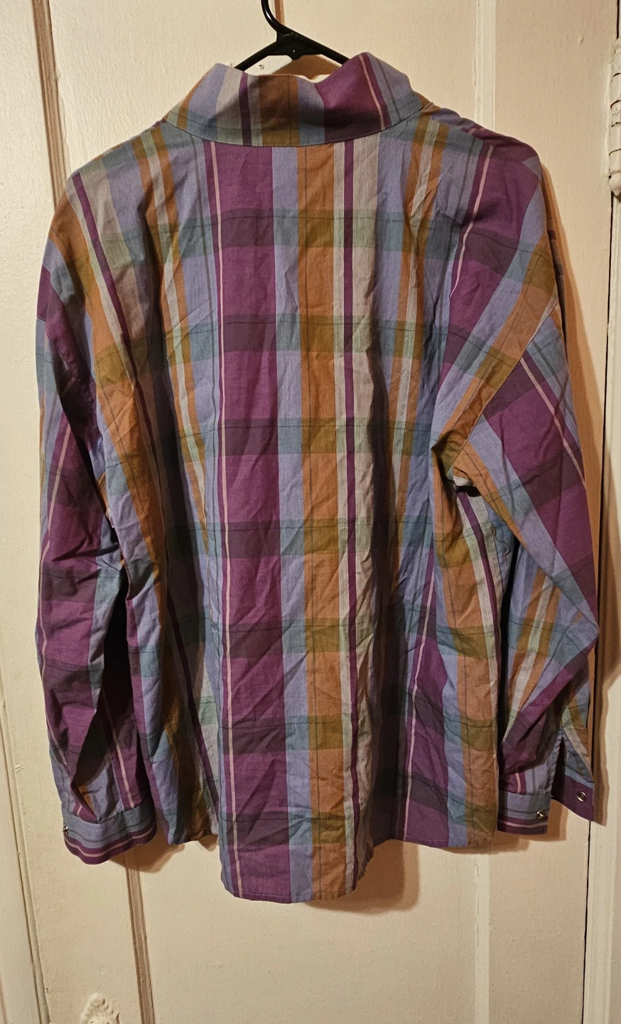 Women's Shirt - photo 3