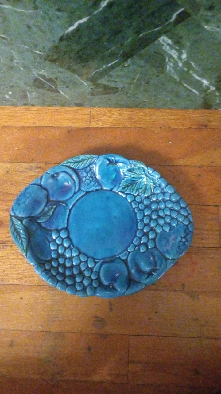 Bunch of Lovely Vintage Items - photo 3