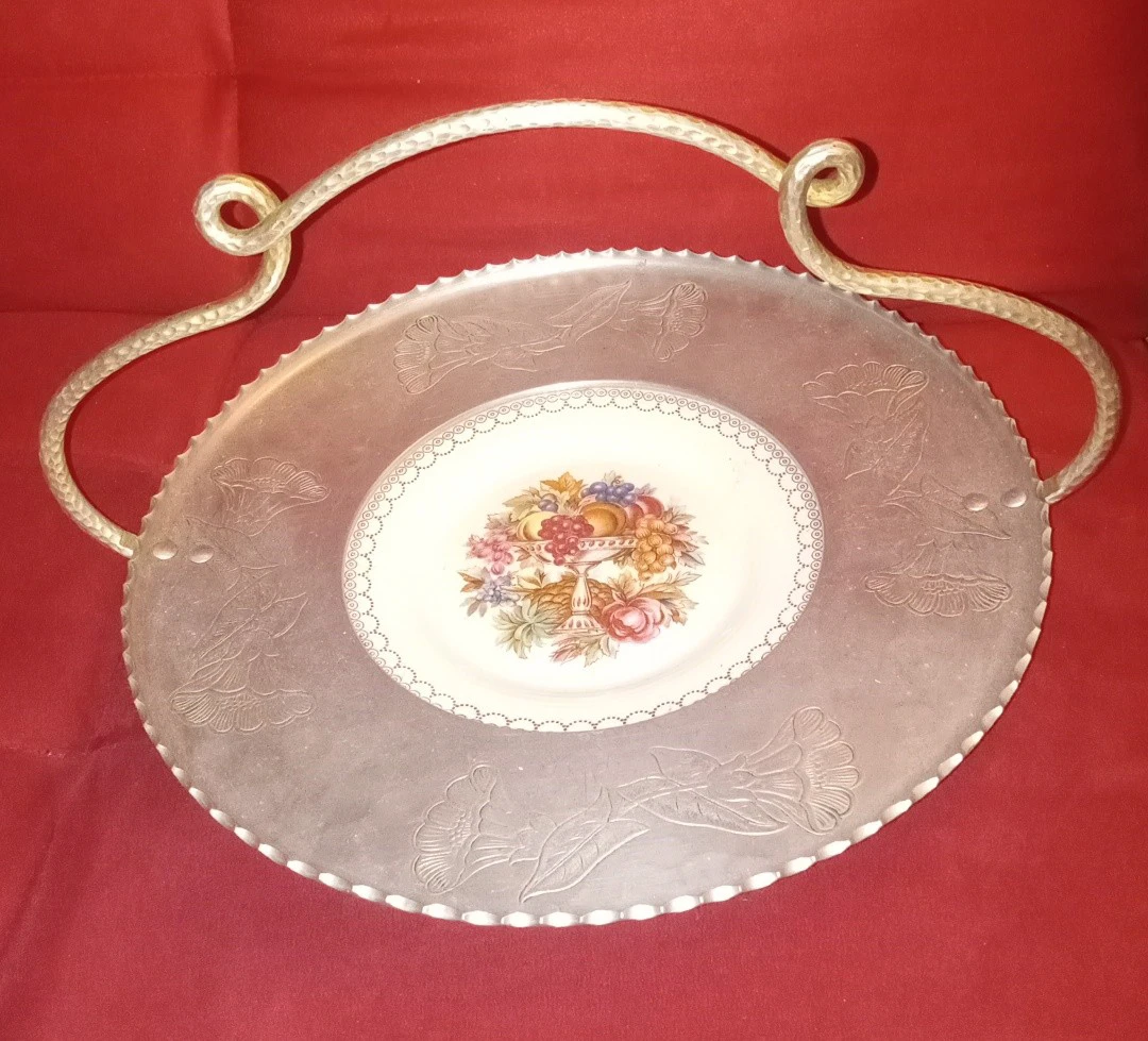 Bunch of Lovely Vintage Items - photo 4