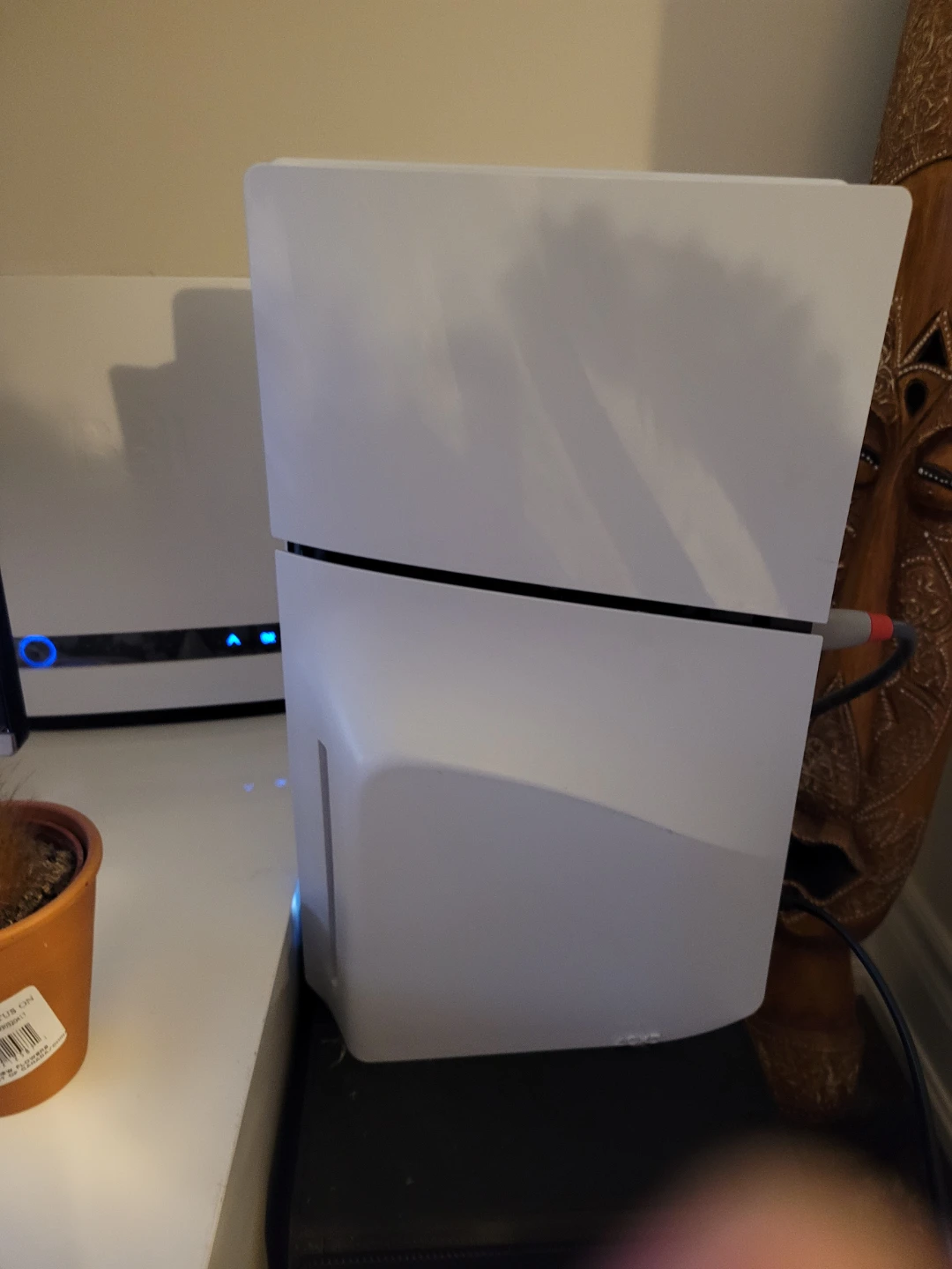 Sony PlayStation 5 Console - photo 4