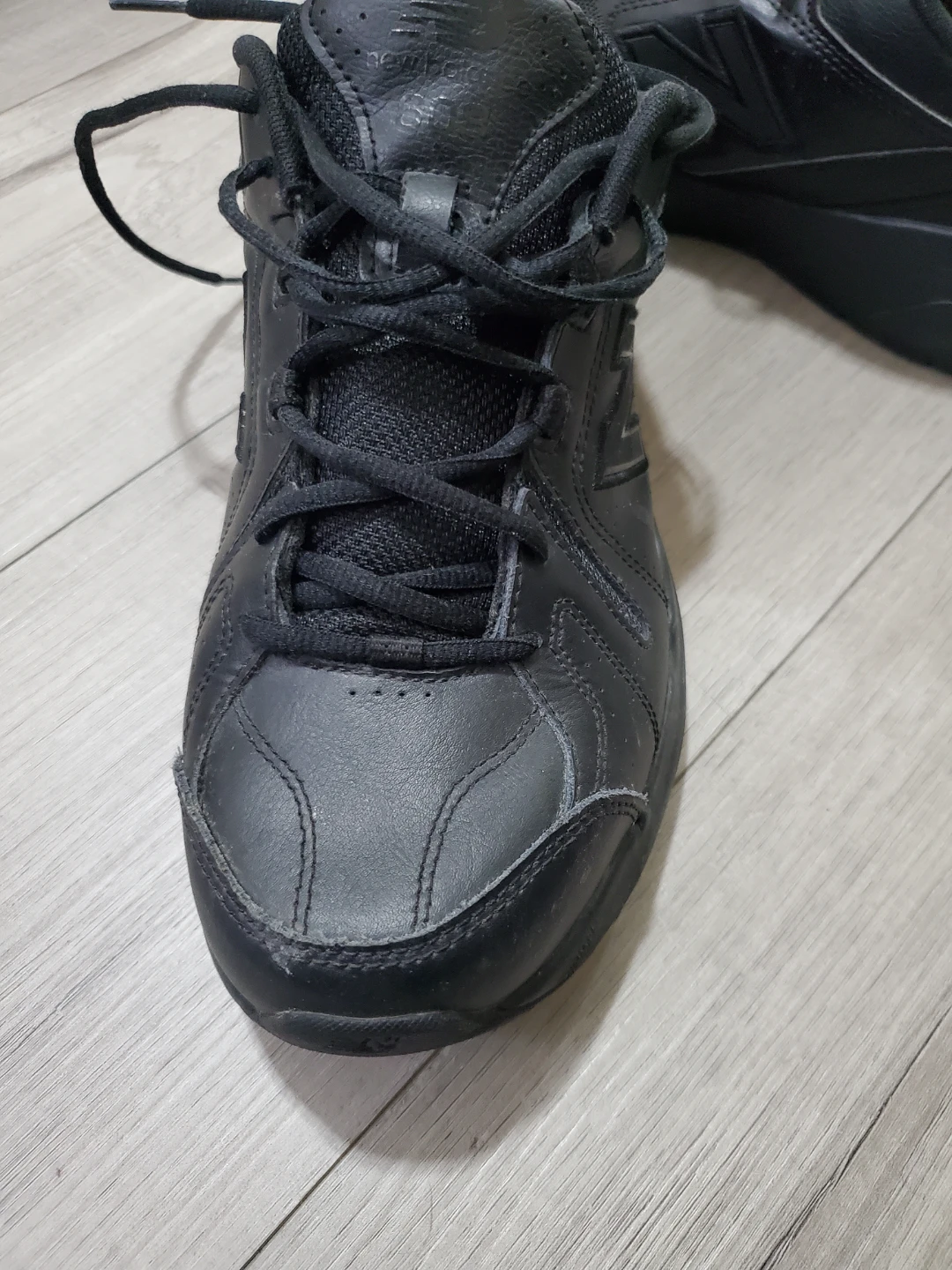 New Balance - photo 3