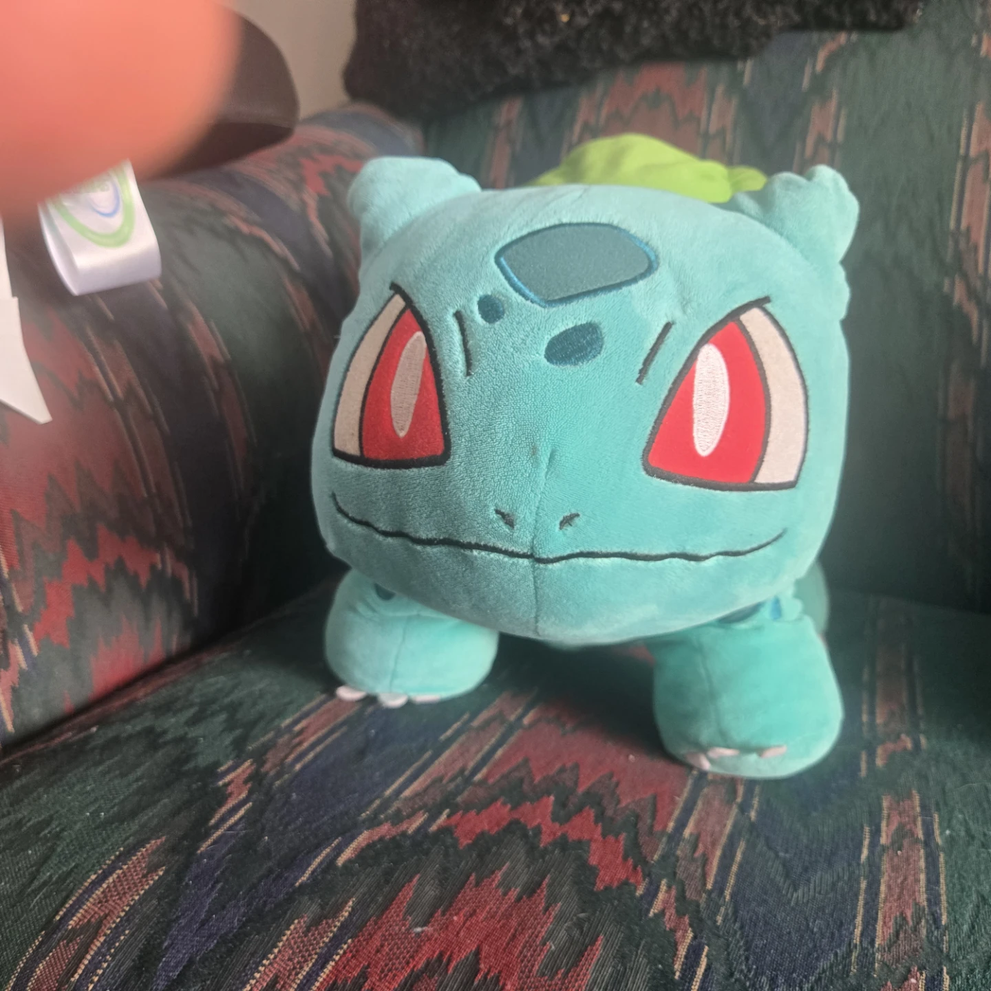 Pokemon Build-A-Bear, plus Pokémon official Mew - photo 2
