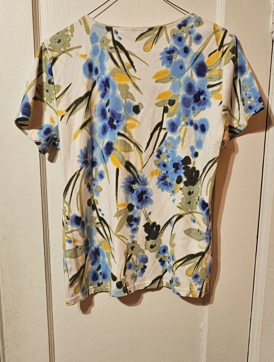 Women's top. - photo 2