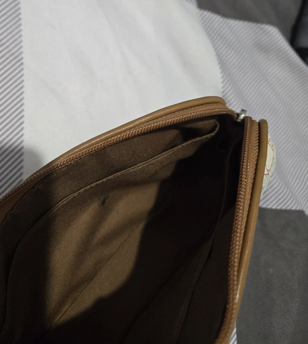 Coach Wristlet/Clutch - photo 2