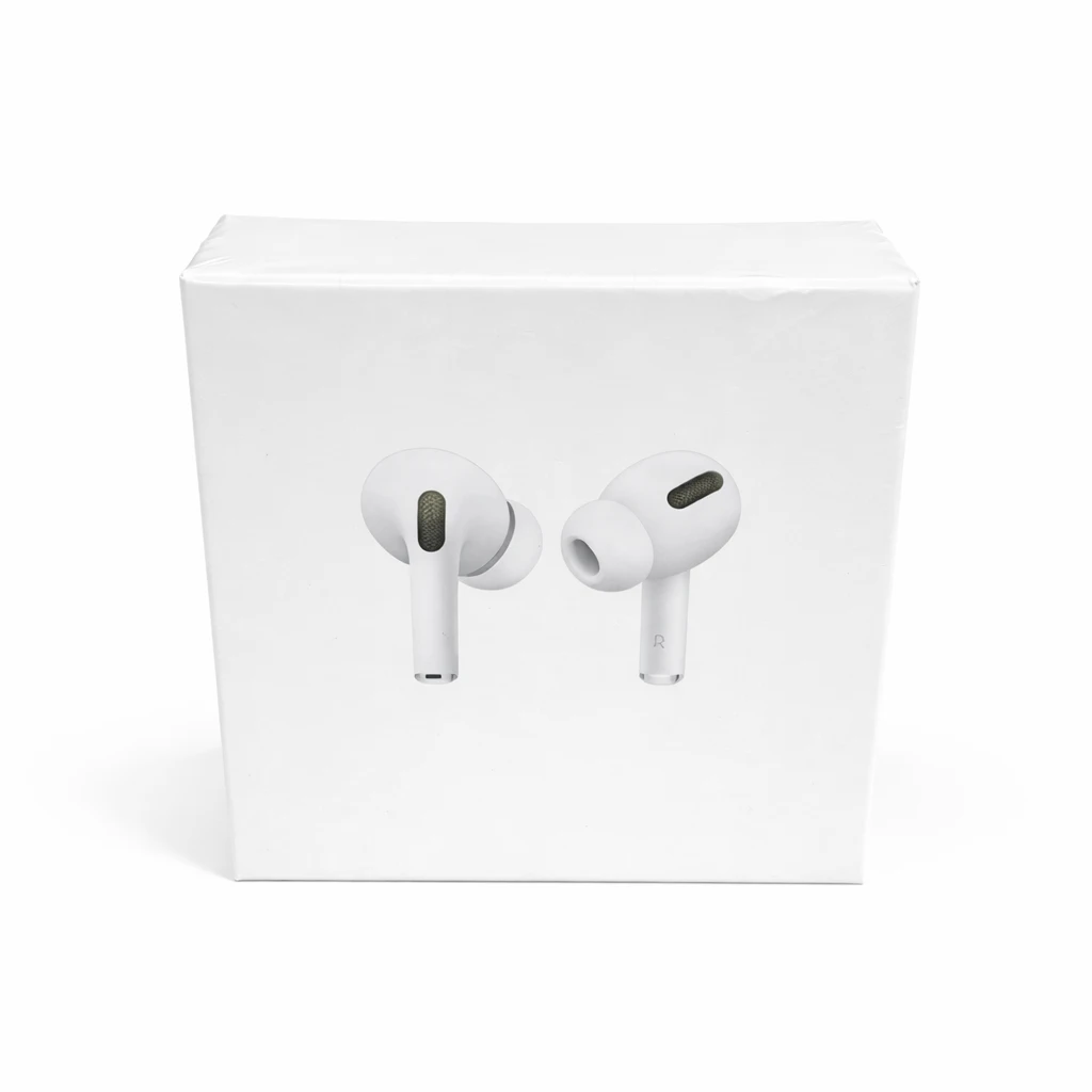 Wireless Earbuds