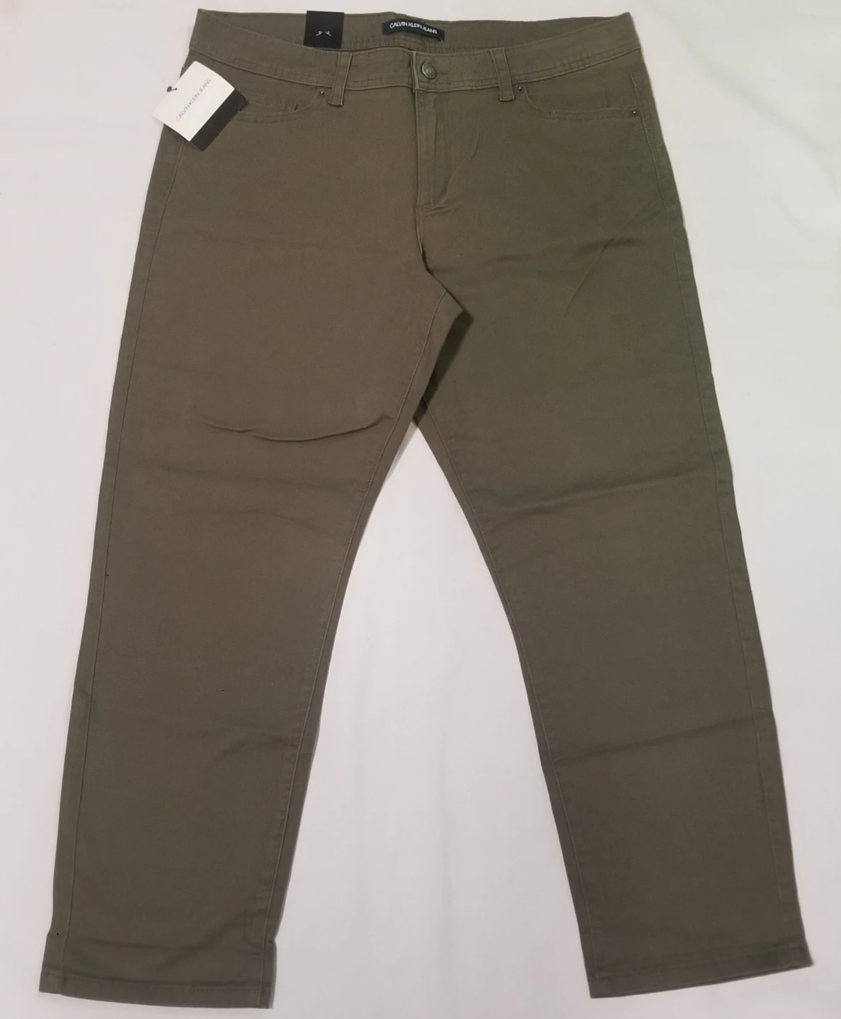 Brand new Mens Calvin Klein Mens Pants