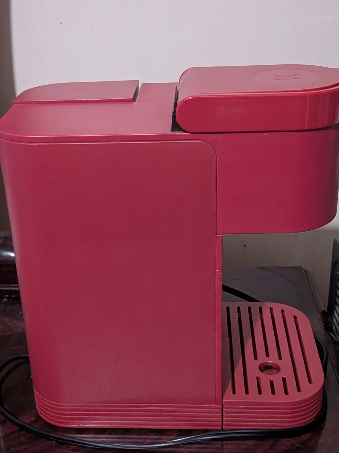 Keurig K-Express Coffee Maker