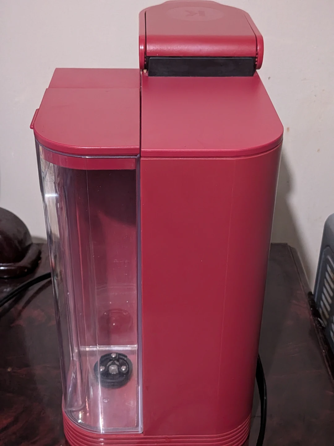 Keurig K-Express Coffee Maker - photo 2