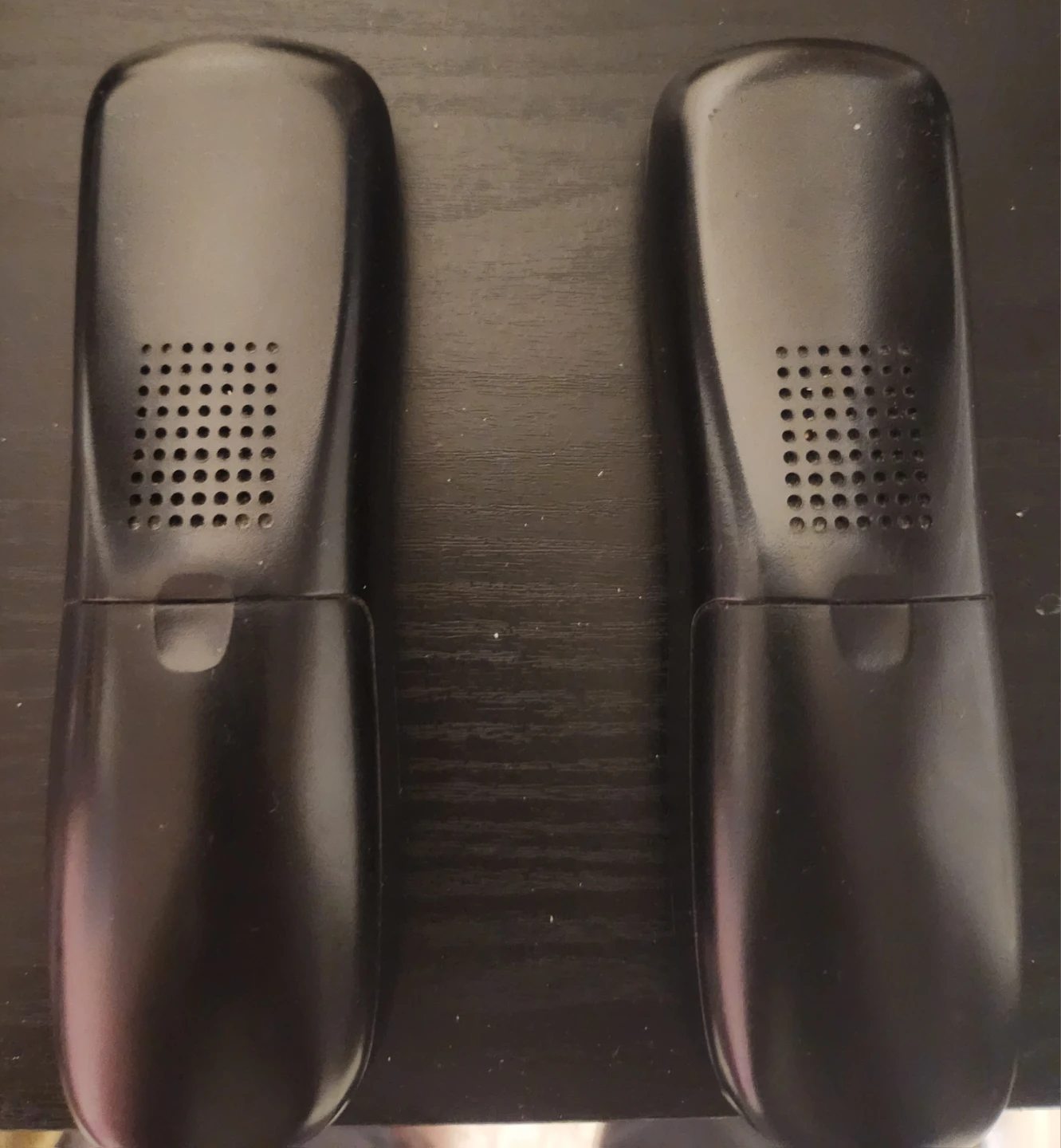Portable Phones - photo 3