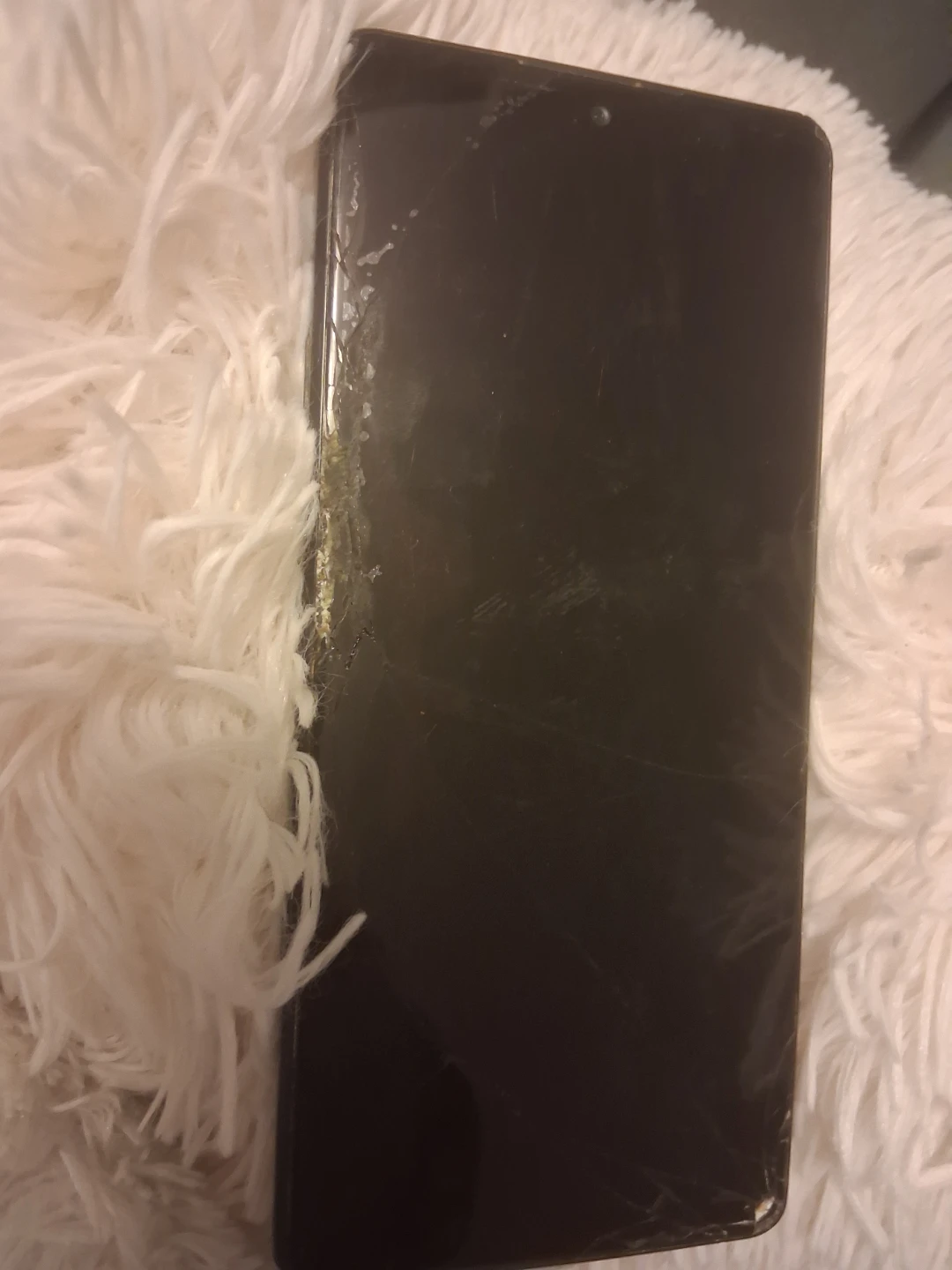 LG stylo 6 - photo 2