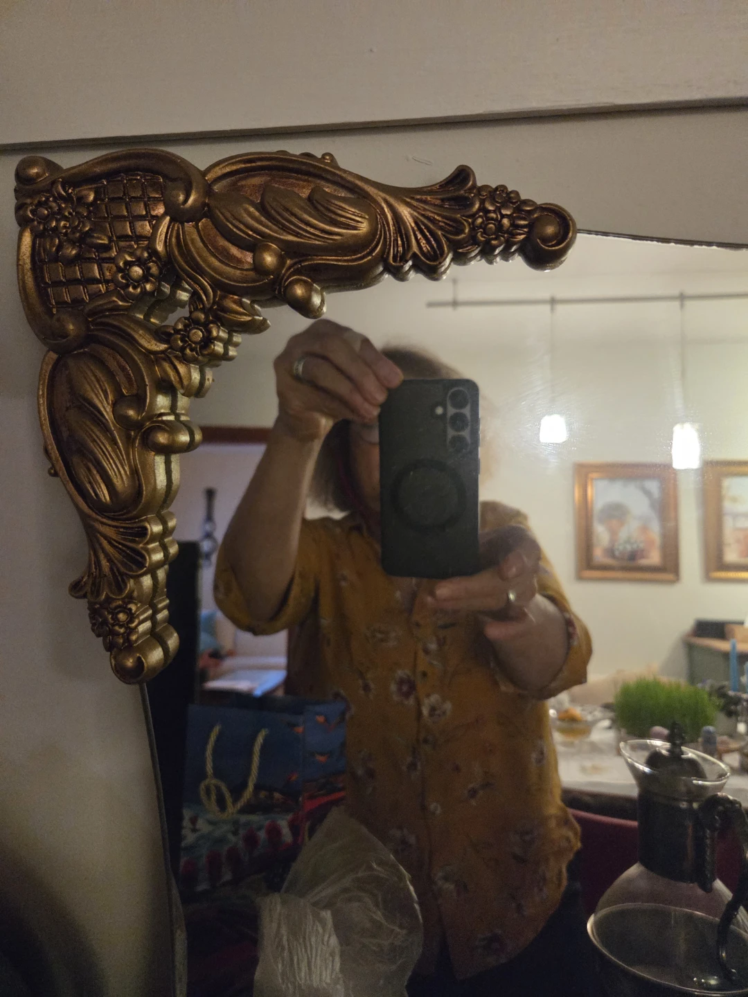 Mirror