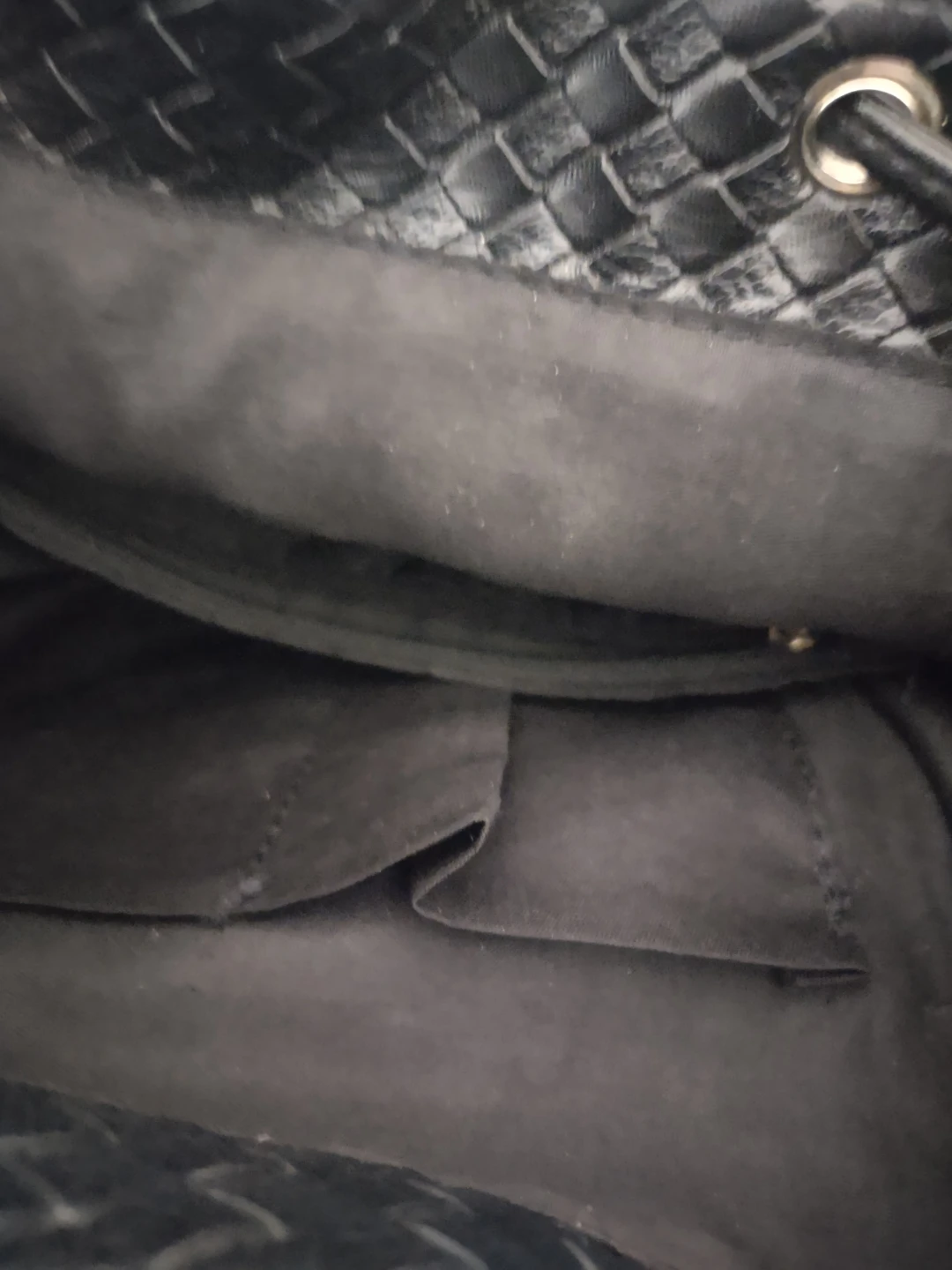 Backpack - photo 2
