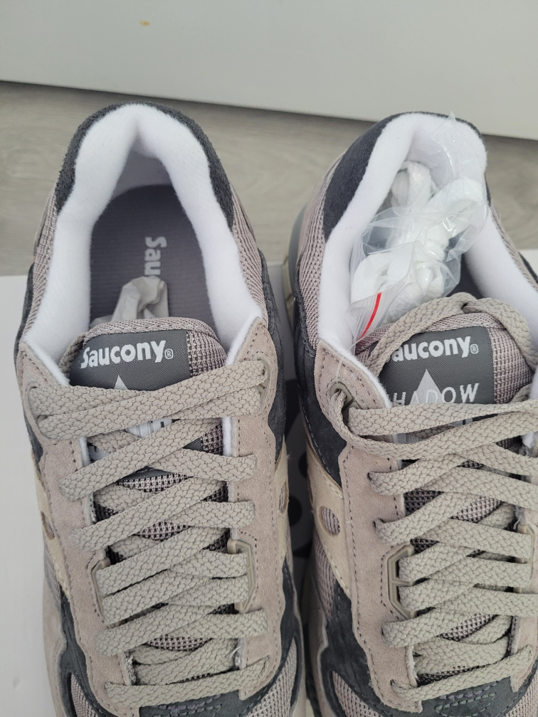 Saucony Shadow 5000, Size 10.5 - BRAND NEW - photo 3