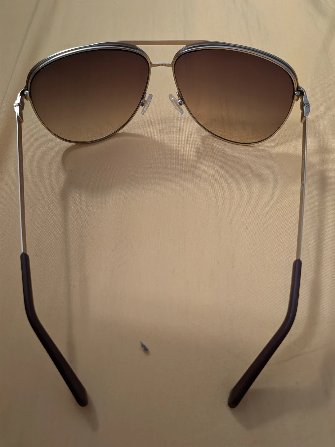 Guess sunglasses. Unisex. - photo 3